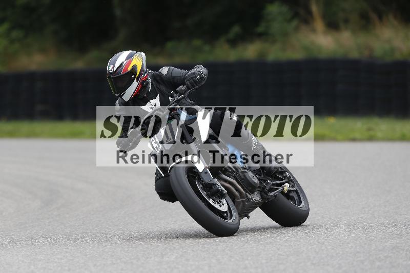 /Archiv-2025/36 27.07.2025 PROMAX  ADR/Gruppe gruen/31